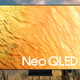 85" QN800B Samsung Neo QLED 8K Smart TV (2022) | $6,500 | Samsung
75" QN800B Samsung Neo QLED 8K Smart TV (2022) | $4,700 | Samsung
65" QN800B Samsung Neo QLED 8K Smart TV (2022) | $3,500 | Samsung